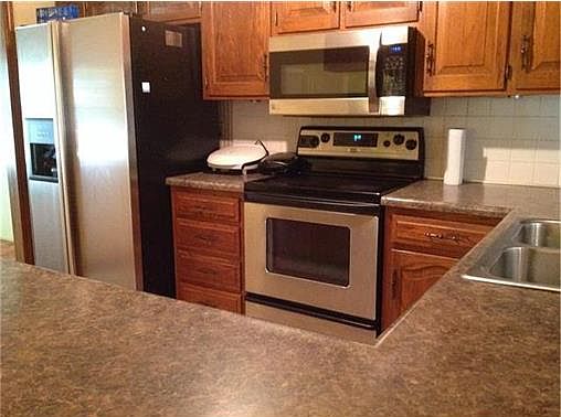 4th image of 6716 E 127th St
