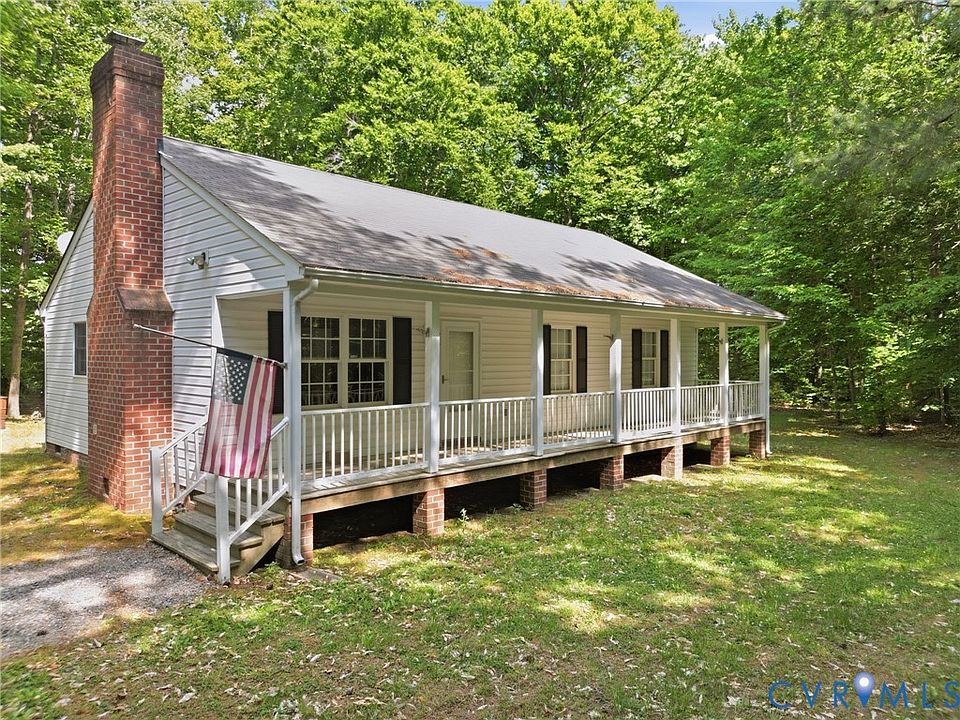 1st image of 1917 Mahixon Rd