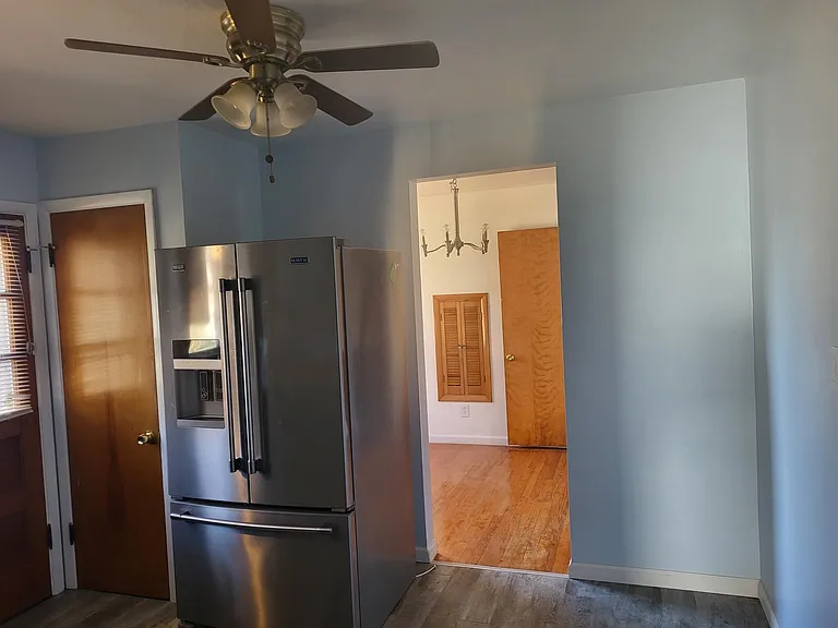 226 Bruce Ave — Photo 6