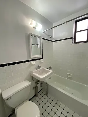 Rented by Corcoran | media 6