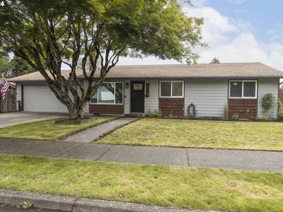 1972 SE Hale Dr, Gresham, OR, 97080