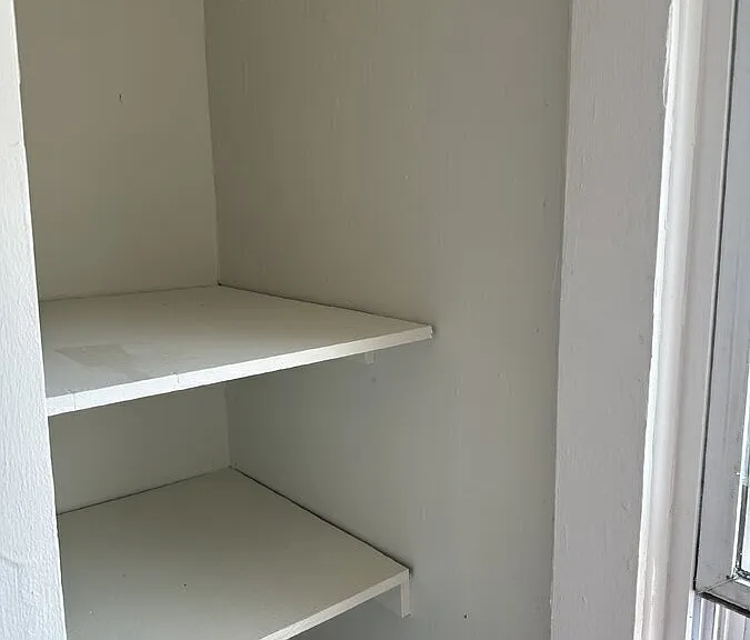 5 1st St NE #1 — Photo 11