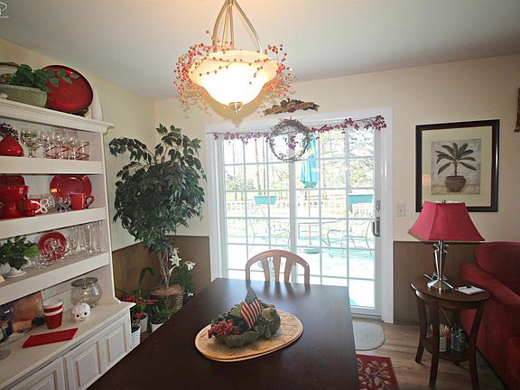 4th image of 6198 Greenview Dr