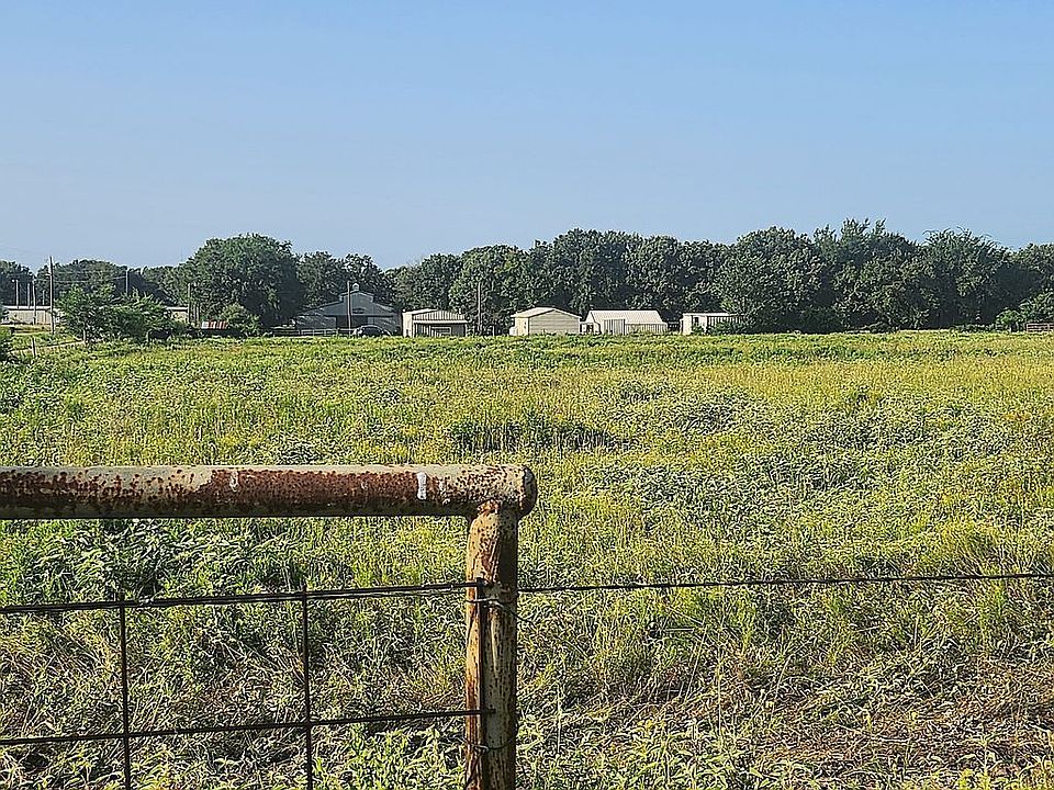 1st image of 277 Private Road 5552