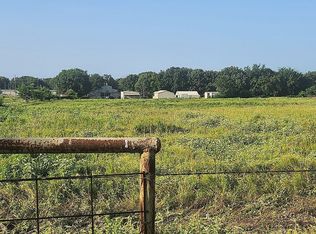 277 Private Road 5552, Alba, TX 75410