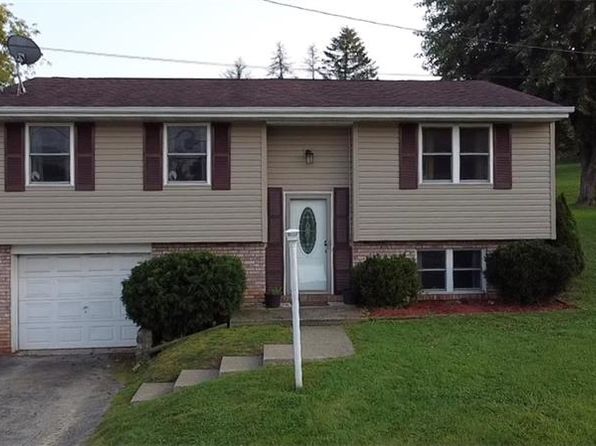 Greensburg Real Estate - Greensburg PA Homes For Sale | Zillow