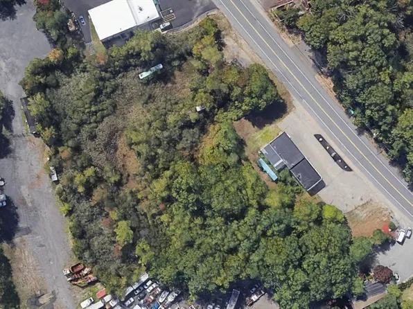 (undisclosed Address), Canton, MA 02021