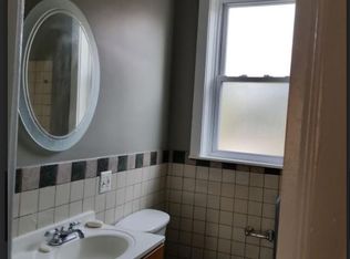 717 W 80th St #2ND, Chicago, IL 60620