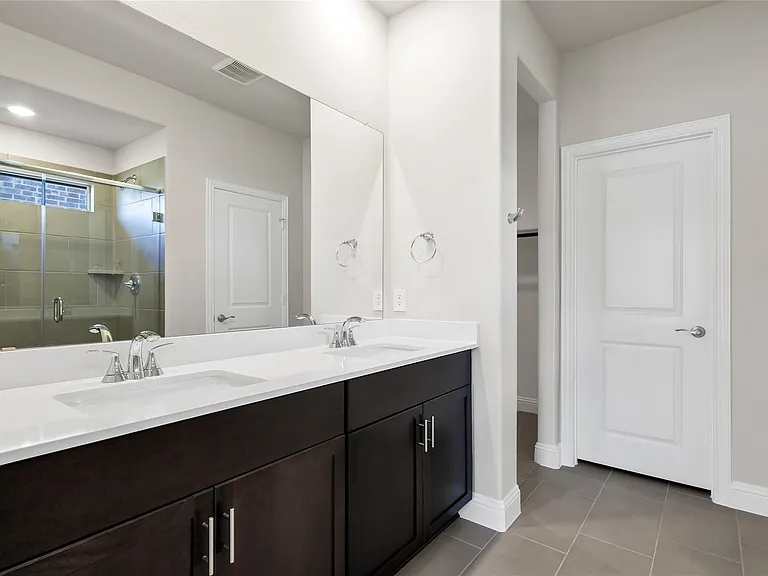 601 Weller Rd — Photo 10