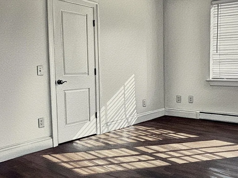 3209 W Wadley Ave #A — Photo 6