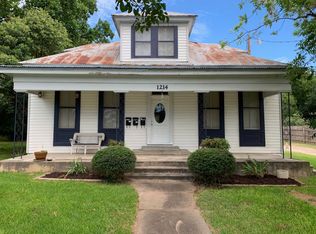 J17, San Marcos, TX 78666