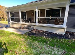 9 Laketown Rd, Long Valley, NJ 07853