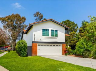 3198 Lilly Ave, Long Beach, CA 90808