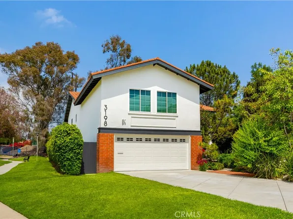 3198 Lilly Ave, Long Beach, CA 90808