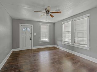 1650 N 32nd St, Baton Rouge, LA 70802