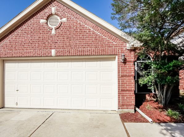 952 Azalia Dr