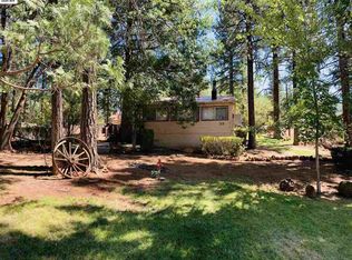 35 Harris Dr, Susanville, CA 96130