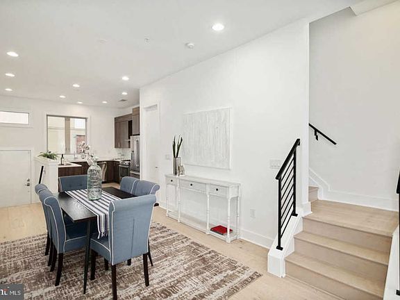 5th image of 740 S Columbus Blvd Unit 34