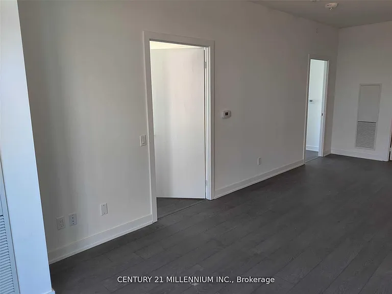 251 Manitoba St #1910 — Photo 12