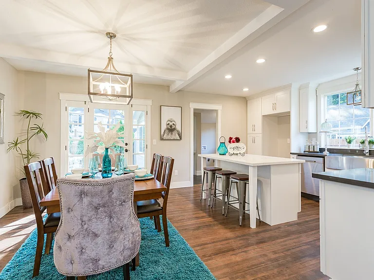 5262 Rosewood St — Photo 15