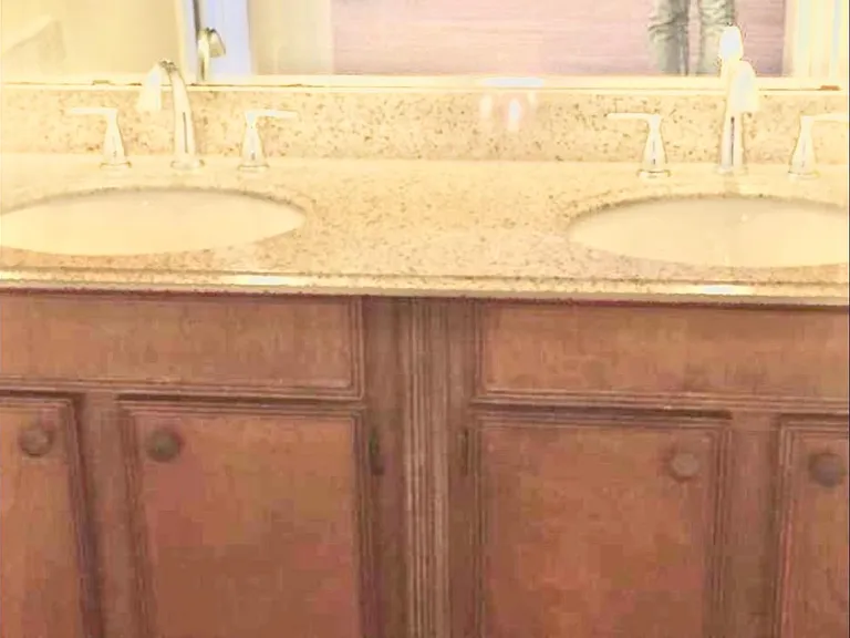 206 Leafwood Cir — Photo 11