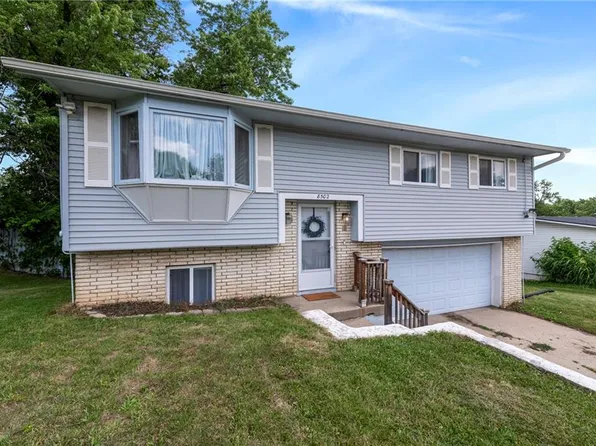 8502 Ann Ave, Kansas City, KS 66112