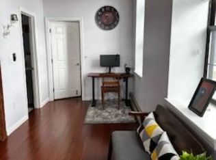 156 Front St APT 319, Exeter, NH 03833