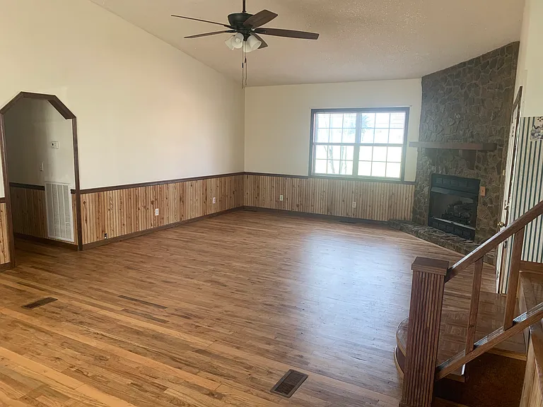 227 Berry Ridge Rd — Photo 21