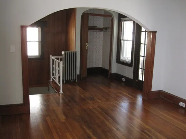 42 Warner St, Medford, MA