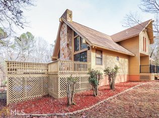 106 Thomas Dr, Lagrange, GA 30240