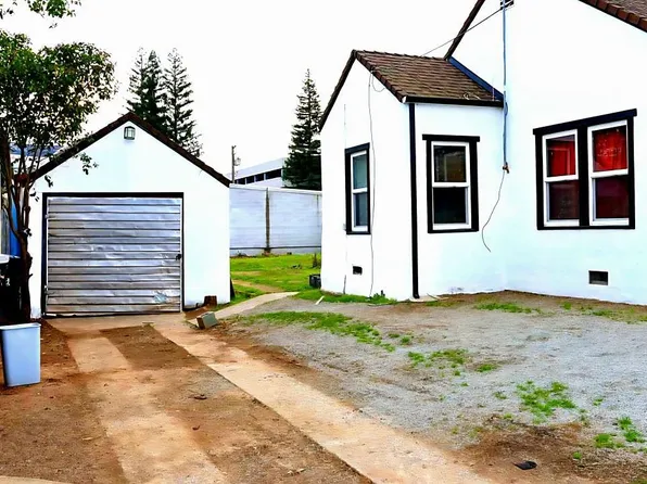 1332 Dixieanne Ave, Sacramento, CA 95815