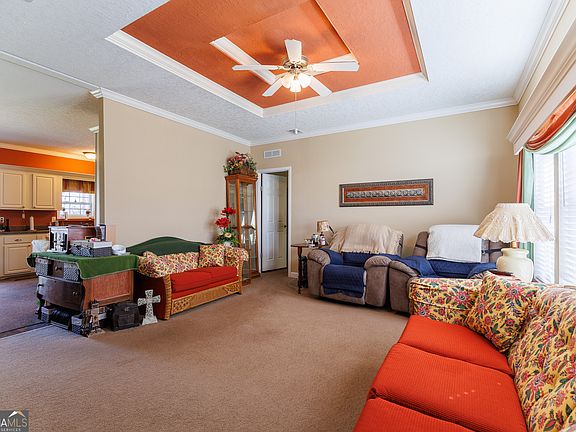 5th image of 5536 Hickory Grove Rd N