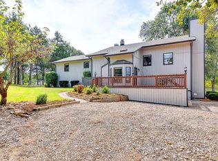 1570 Sunbelt Dr, Norman, OK 73026