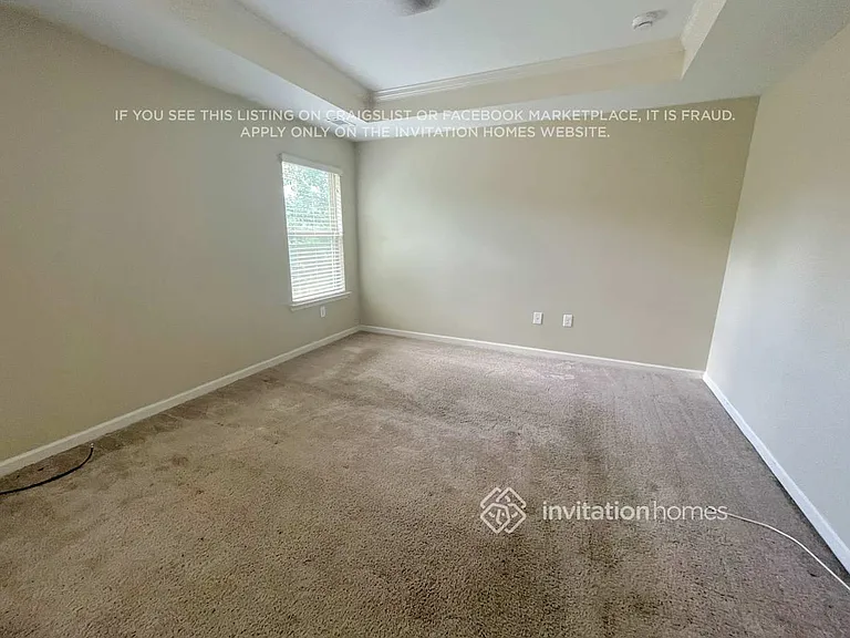 963 Rock Hill Pkwy — Photo 8