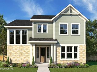 5241 Milkhouse Ln, Jacksonville, FL 32224