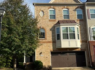 15335 Tewkesbury Pl, Upper Marlboro, MD 20774