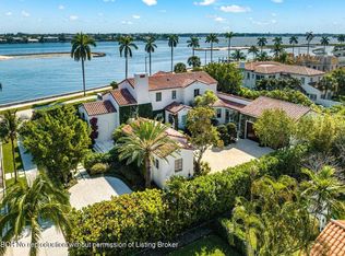 2305 S Flagler Dr, West Palm Beach, FL 33401