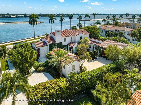 2305 S Flagler Dr, West Palm Beach, FL 33401