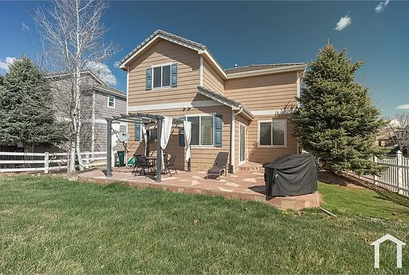 1245 S Flat Rock Cir — Photo 17