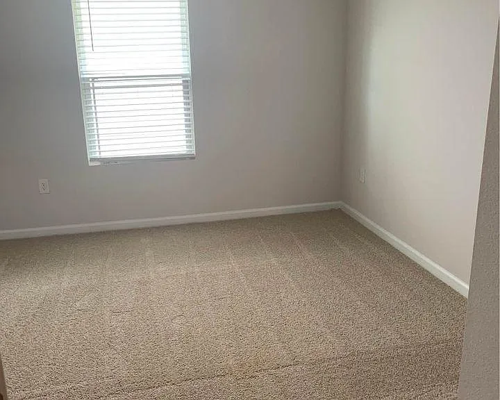 3257A Peach Dr — Photo 14