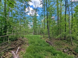 0 Beeman Hollow Rd #4, Addison, NY 14801