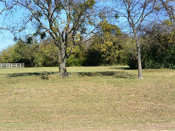 4th image of 6005 Pinnacle Cir Lot 177