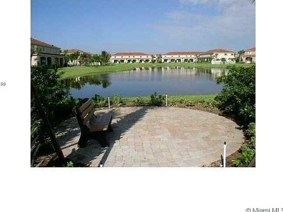 5th image of 2541 SW 83rd Ave #104