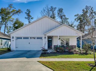6647 SW 12th Ln, Gainesville, FL 32607
