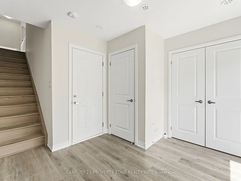 185 Bedrock Dr #36 — Photo 34