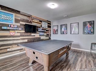 343 Rustic Willow, Selma, TX 78154