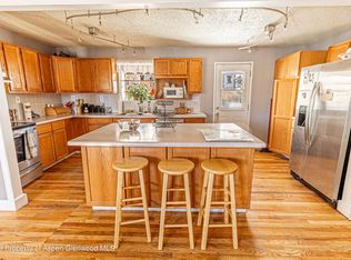 1905 Crockett Dr, Craig, CO 81625