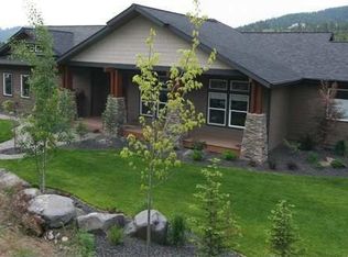 9912 E 50th Ave, Spokane, WA 99206