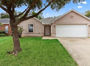 8638 Torreon Ct, Dallas, TX 75217