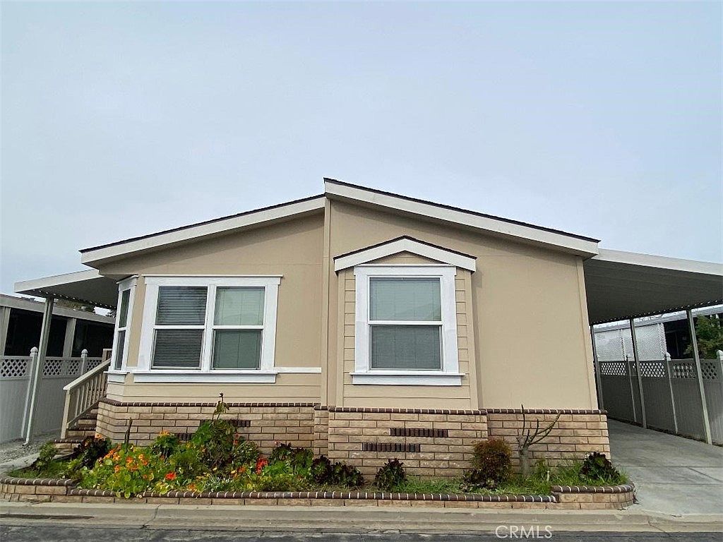 10550 Western Ave SPACE 136, Stanton, CA 90680 Zillow